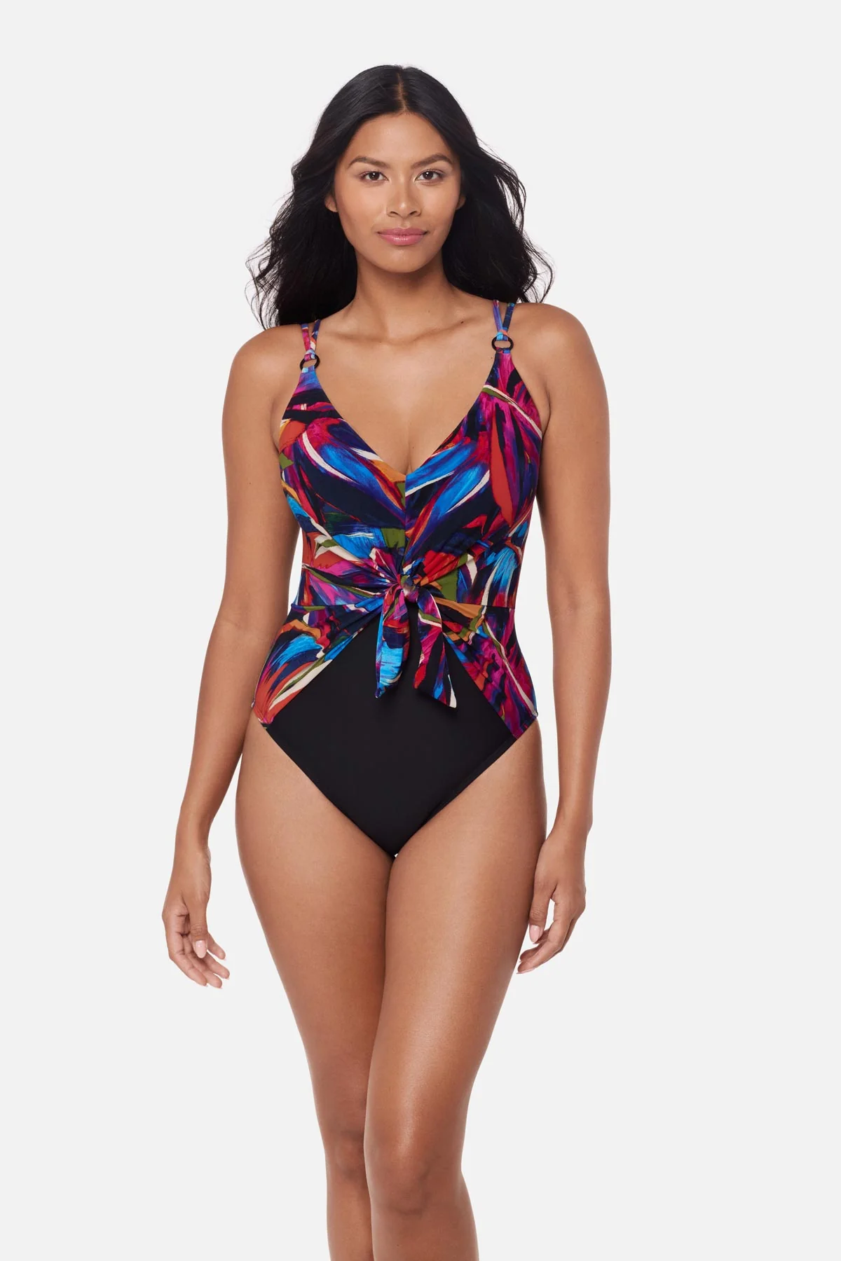 Magicsuit New Arrivals