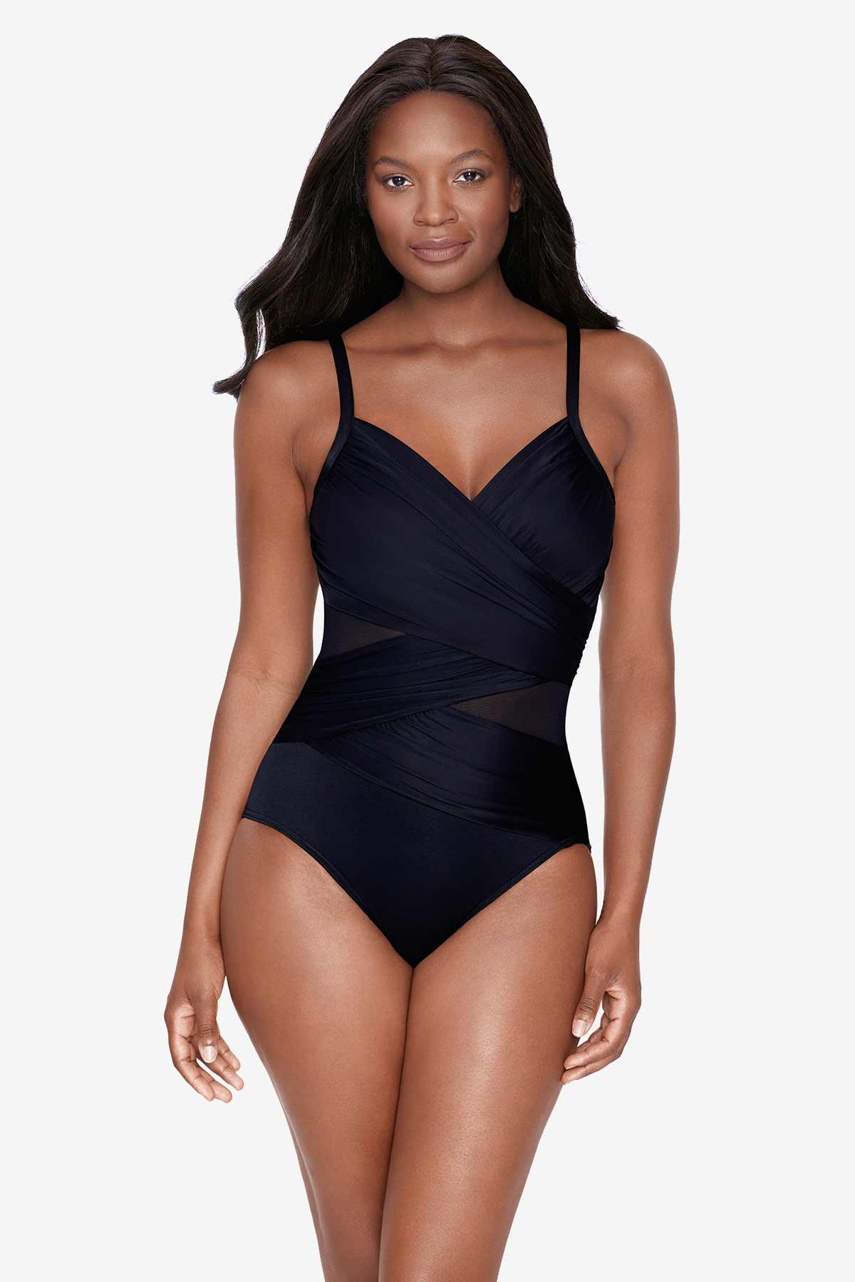 Cup Size Jump Into Summer Sale